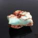 1PC Natural Green Opal Stones Tumbled Crystal Quartz Rough Specimen Rockstone Home Decor for Decoration Stone Generator JZIGTDEM (Color : 100-200g Size : 1pc Green Opal) - Buy Online on GoSupps.com