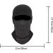 Clicitina Hat - Eye-catching Wind Cap for Cold Weather & Sports Protection | One Size - Bnc385 - Buy Online on GoSupps.com