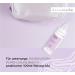 Magnivision Kombs Solution BASIC 100ml - Travel Size Commode Solution for Soft Contact Lenses Borate-Free & Made in Europe - Optimal Cleaning & Storage - Buy Online on GoSupps.com