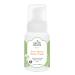 Earth Mama Sweet Orange Baby Wash Gentle Castile Soap for Sensitive Skin 5.3-Ounce Sweet Orange 160 ml (Pack of 1)