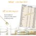 Yethious Organic Chamomile Lavender Essential Oil Set - 2 Pack Aromatherapy Oils for Diffuser - Buy Online on GoSupps.com