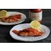 Wickles Spicy Red Sandwich Spread 16 OZ (Pack of 2) - Buy Online on GoSupps.com