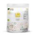Energy Feelings Eco Golden Flaxseed Flour 500g Powder