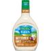 Hidden Valley Ranch Dressing & Dipping Sauce Buttermilk Dressing Gluten Free Salad Dressing 24 Ounces