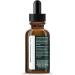Gaia Herbs Wormwood Black Walnut Supreme - 1 fl oz (30 ml) for Digestive Health - Buy Online on GoSupps.com