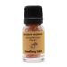 Focus Aromatherapy Smelling Salt - Enhance Concentration & Mental Clarity with Natural Oils - Peppermint Rosemary Lemongrass - Himalayan Salt Infused
