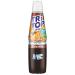 Buy Tri Top Orange-Cola-Mix | Low-Calorie Syrup for Refreshing Drinks Cocktails & Desserts | 6 x 600ml - Little Sugar - Buy Online on GoSupps.com