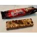 Cadbury Brunch Bournville - Buy Online on GoSupps.com