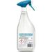 Ecover Bathroom Cleaner (500 ML) - Eco-Friendly and Effective Solution - Buy Online on GoSupps.com