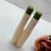 N.A.S.E 2PC Lip care Of Lips Pink Fresh Lightening Bleaching Cream Treatment Remove Dark Smoke oil Green - Buy Online on GoSupps.com