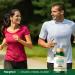 Piping Rock Ceylon Cinnamon Gymnema Mulberry Complex 2000mg | 180 Capsules | Herbal Supplement - Buy Online on GoSupps.com