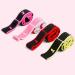 Xingmo Kids Stretch Band with Multi Loops | Yoga Exercise Trainer Bands - Red - Buy Online on GoSupps.com