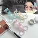 Contact Lens Carrying Aids | Easy Insertion & Removal Tools | Perfect Gift for Lens Wearers - Buy Online on GoSupps.com