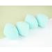 So Eco Definer Sponge Set - Buy Online on GoSupps.com