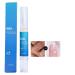 Stylo pour cuticules - Huile fortifiante pour la croissance des ongles - Stylo hydratant | pour Adultes Femmes Personnes g es Maison Voyage Salon