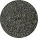  Lerbs & Hagedorn Lerbs & Hagedorn Ceylon OP Decaffeinated Black Tea | Sweet Aromatic 1 kg (approx. 81 liters) Pekoe Orange - Buy Online on GoSupps.com
