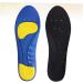 Maternity Insoles | Comfort & Support Shoe Cushions for Foot Care | Blue Sports Insoles - Shop Now - Buy Online on GoSupps.com
