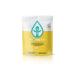 Thersty Electrolyte Powder ZERO Sugar Electrolyte Packets Designed for Rapid Hydration. All Natural Ingredients and Trusted by the World s most Demanding Insustries 40 Servings - Lemonade