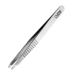 Rubis Classic Tweezer Pro Grip 1K102PG Rubis Switzerland Swiss Made World Renowned Precision