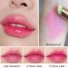 BINGBRUSH Avocado Green Color Changing Lipstick Queen PH Mood Long Lasting Lip Gloss Set for Women - 2 Count - Buy Online on GoSupps.com