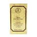 Taylor of Old Bond Street Sandalwood Aftershave - Soothing Post-Shave Elixir - Buy Online on GoSupps.com