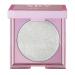 Highlighter Powder 8g Women Anti Smudge Eye Makeup - Portable Makeup for Cosplay Parties Performances Beginner Friendly Face Body Highlighter Tmay #01