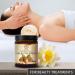Shea Butter 100g - Pure African Butyrospermum Parkii for Dry Skin Hair & Nail Care - Karit Body Butter - Natural Moisturizer & Massage Cream - Buy Online on GoSupps.com