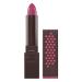 Burt's Bees 100% Natural Moisturizing Lipstick  Fuchsia Flood - 1 Tube Fuchsia Flood 1 Count (Pack of 1) 1 Tube