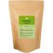 Buy Premium Quality Betaine (TMG) Powder - 250g | Vegan & Pure | Bonemis  - Buy Online on GoSupps.com