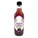 Jambola Jamun Vinegar with Mother Natural and Unfiltered 500 ml
