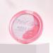 Liquid Setting Powder 4.5g - Mattifying powder with a softening effect | Creamy texture for a natural long-lasting finish oil control and professional makeup setting - Buy Online on GoSupps.com