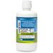 NutriNoche Liquid Calcium Supplement - 30 PPM Nano Calcium for Cellular Absorption - 32 Fl Oz - Buy Online on GoSupps.com