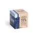 Buy La Corvette Marseille Olive Soap Cube 500g - ECOCERT Certified | International Shipping Available - Buy Online on GoSupps.com
