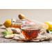 Gold Kili Instant Ginger Lemon Drink 180g (10 Tea Bags) - Buy Online on GoSupps.com