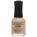 Orly Breathable Nail Color in Nourishing Nude - 0.6 Fl Oz (Pack of 1) - Buy Online on GoSupps.com