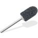 Hornhaut gruff corneal cutter corneal remover pedicure milling cutter coarse milling cutter attachment for corneal removal nail cutter for foot care devices