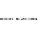 TruRoots Organic Quinoa 32oz | USDA Certified, Non-GMO Project Verified - Buy Online on GoSupps.com