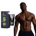 Elevia Feel Me male enlargement cream gel for men