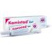 Kamistad Gel - Pain-Relieving Gel for Gum Inflammation | 10g Healing Solution - Buy Online on GoSupps.com