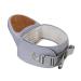 Buy Minetom Baby Hip Seat Carrier | 4 Positions | Newborn to 36 Months | Gray | International Shipping Available - Buy Online on GoSupps.com