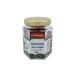 Yal inkaya - Paprika Powder Noble Sweet - 80g - Spice Jar - Powder ground - Paprika Noble Sweet Glass Small