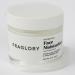 Hydrating Face Moisturizer for All Skin Types | Aloe Chamomile & Hyaluronic Acid - Ultra Nourishing Formula - Buy Online on GoSupps.com