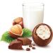 Kinder Schoko-bons Individually Wrapped Milk Chocolate Hazelnut Candy 200 Grams - Buy Online on GoSupps.com