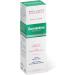 Somatoline Zone Ribelli Sculpt Serum Siero Snellente 100ml - Buy Online on GoSupps.com