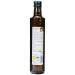 Rapunzel Organic Extra Virgin Olive Oil Crete PGI - 2 x 500ml (Pack of 2) | Premium Quality International Shipping - Buy Online on GoSupps.com