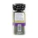 The Spice Hunter California Dill Weed  0.5 oz. jar - Buy Online on GoSupps.com