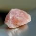 Natural Crystal Rough 30-40mm Natural Raw Rose Quartz Rough Love and Minerals Fish Tank 30-40 mm Pink - Buy Online on GoSupps.com