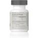 CoQHeart - Energy Support for Heart Health | Coenzyme Q10 & Resveratrol Blend - 30 Softgels - Buy Online on GoSupps.com
