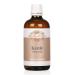 B rbel Drexel Card root Tincture Wild Card of Tincture (100ml) Cardigure root extract tension 100% vegan production Germany neck shoulders back