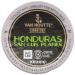Van Houtte Honduras San Luis Planes K-Cup Coffee Pods 24 Count For Keurig Coffee Makers Honduras 1 Count (Pack of 24)